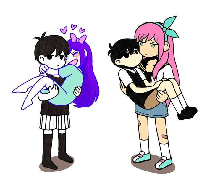 Omori, , 