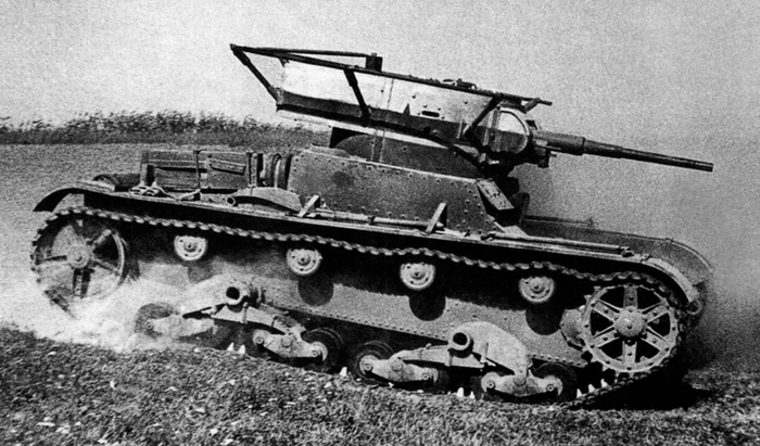 -26,   1935  ,  , 