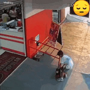   , , , 