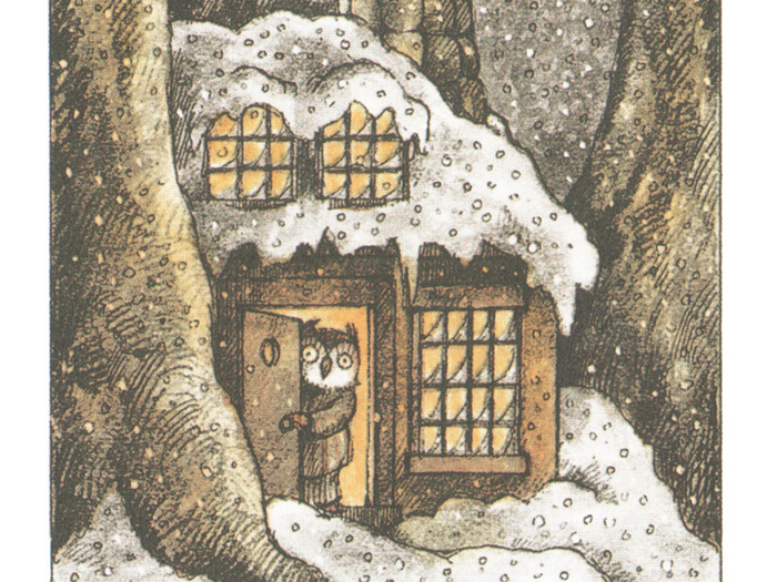 �����-�������� � ���������� ������