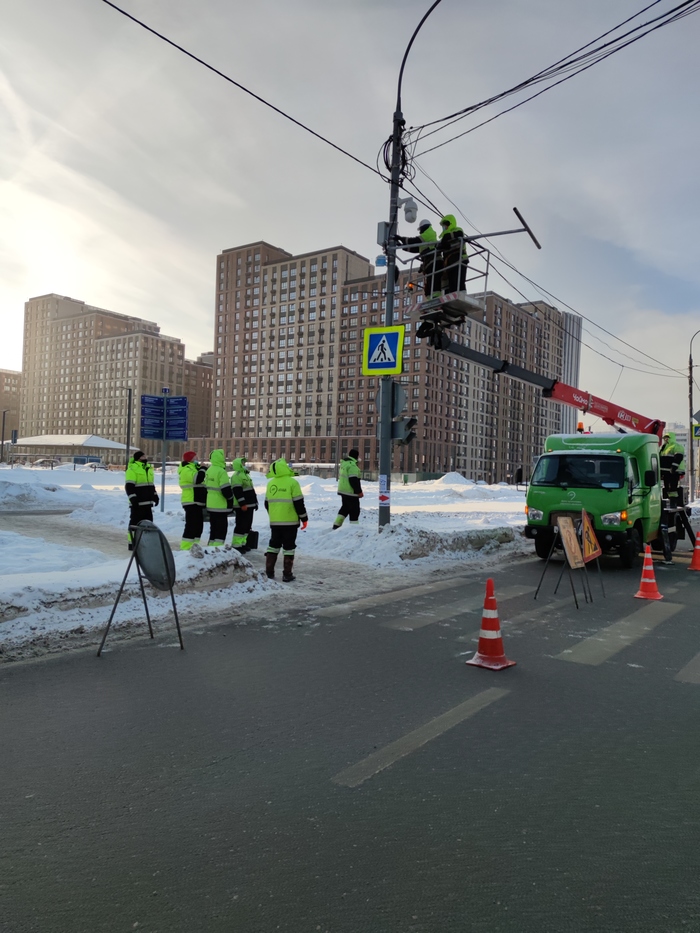 ��� � ��������� ��������