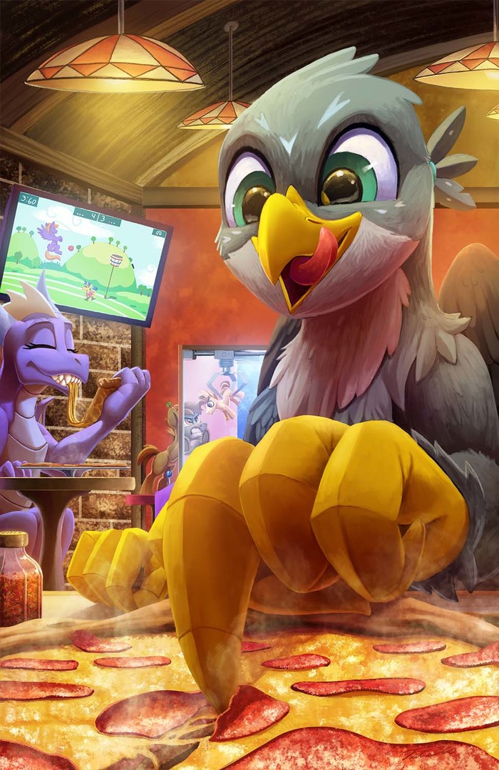 ������� ��������