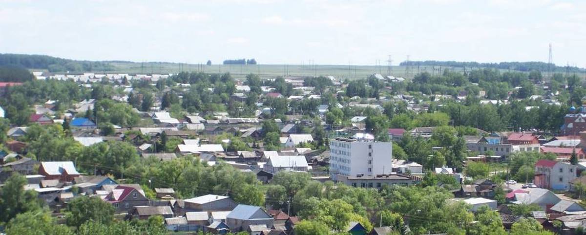 Погода в северном районе оренбургской. Посёлок Северный Оренбургская область. Большедорожное Северный район Оренбургской обл. С.Северное Северный район Оренбургская область. Северное Оренбургская область население.