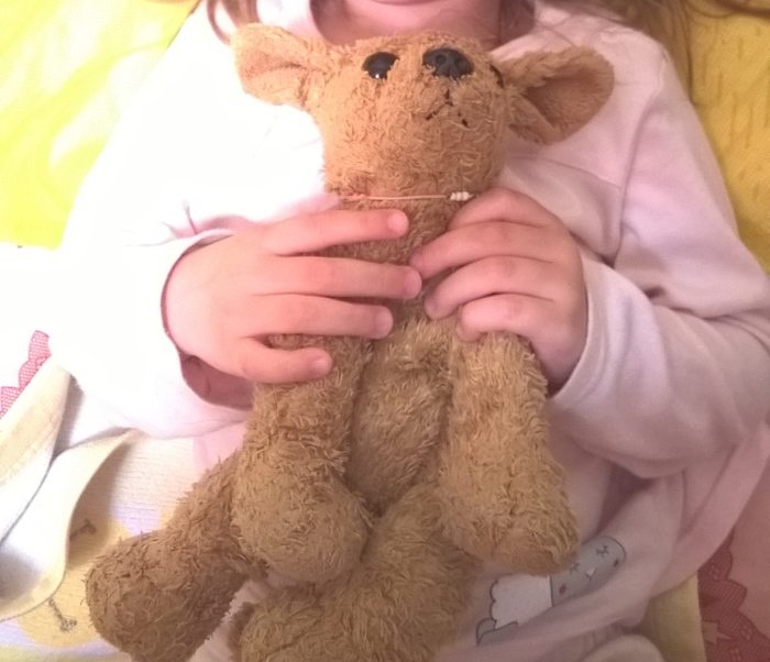 ����� �� ���� ������ ������ ������ ����� �����