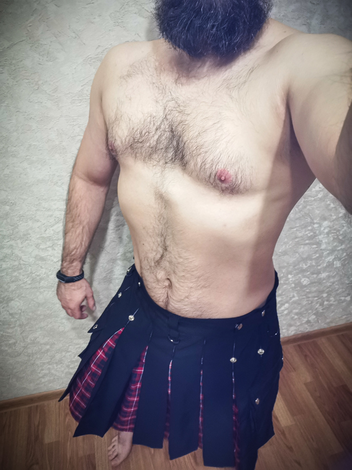 � ��� ��� � ����