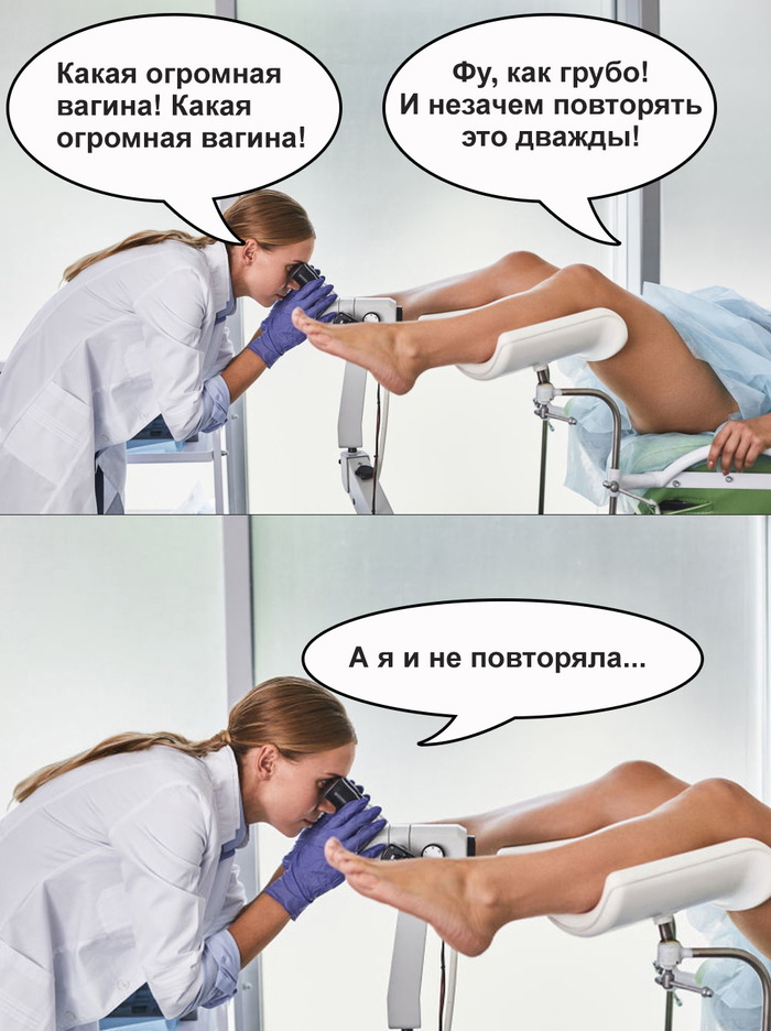     ... , , , ,   
