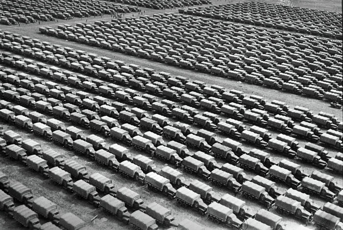  Studebaker, Ford  Chevrolet   , 1944   ,   , -, , Studebaker, Ford, Chevrolet, ,  , , 