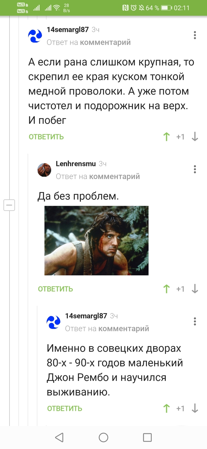 �������� ��������