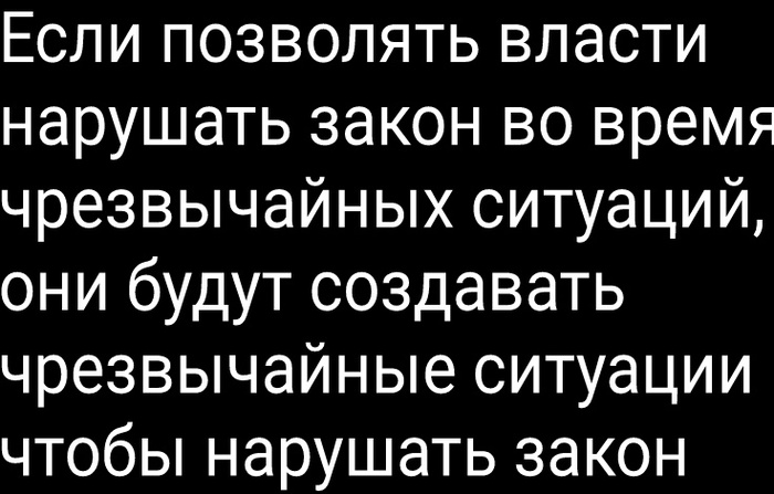 ��� �� ���