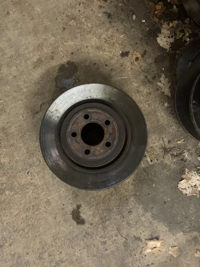 Моя первая машина в США, или слова благодарности полицейскому Dodge Charger США, Авто, Полицейская машина, Машина, Жизнь за границей, Dodge, Dodge Charger, Длиннопост Моя первая машина в США, или слова благодарности полицейскому Dodge Charger США, Авто, Полицейская машина, Машина, Жизнь за границей, Dodge, Dodge Charger, Длиннопост