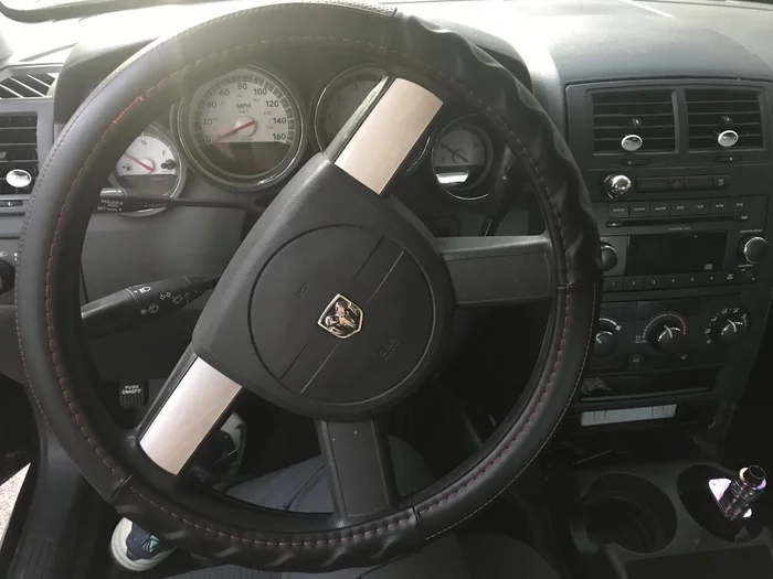 Моя первая машина в США, или слова благодарности полицейскому Dodge Charger США, Авто, Полицейская машина, Машина, Жизнь за границей, Dodge, Dodge Charger, Длиннопост Моя первая машина в США, или слова благодарности полицейскому Dodge Charger США, Авто, Полицейская машина, Машина, Жизнь за границей, Dodge, Dodge Charger, Длиннопост