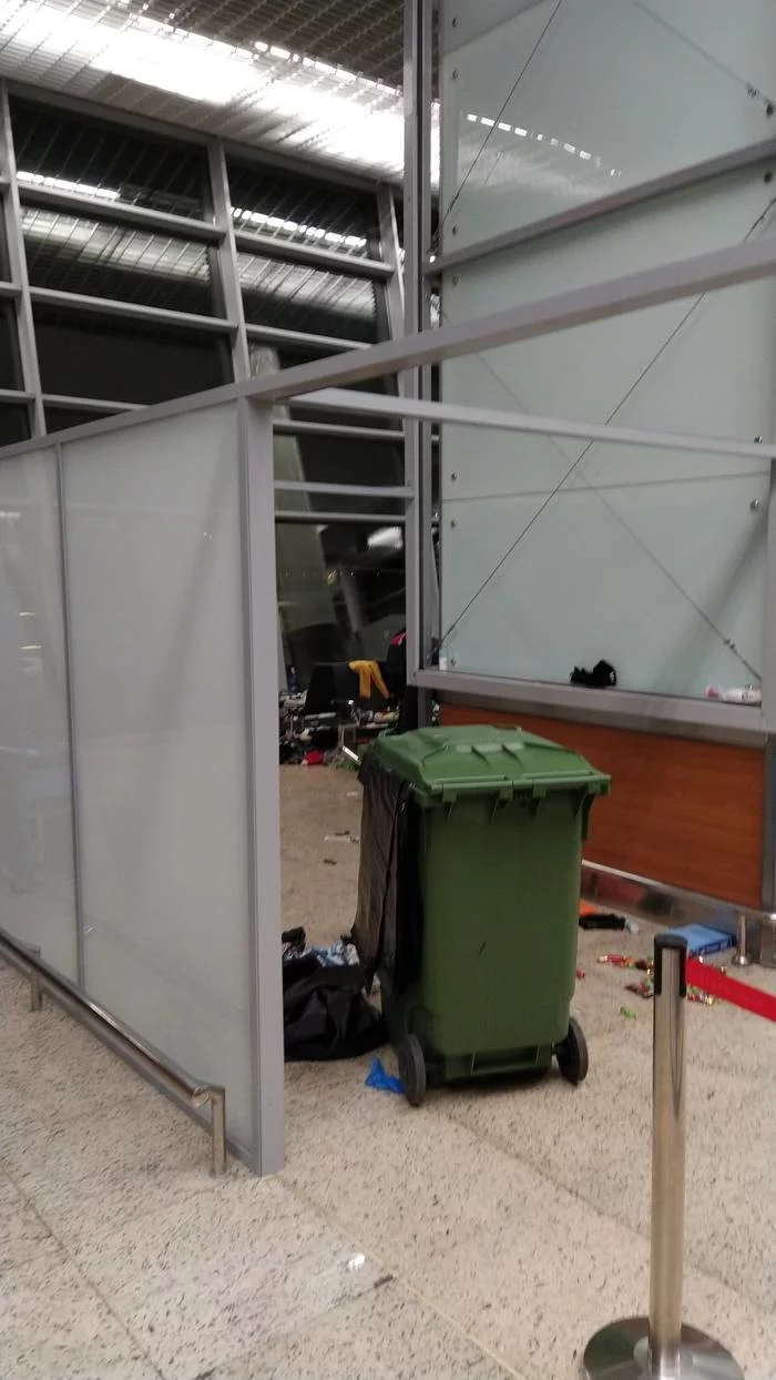 Вива ля Куба! Куба, Шереметьево, Рейс, Посадка, Длиннопост Вива ля Куба! Куба, Шереметьево, Рейс, Посадка, Длиннопост