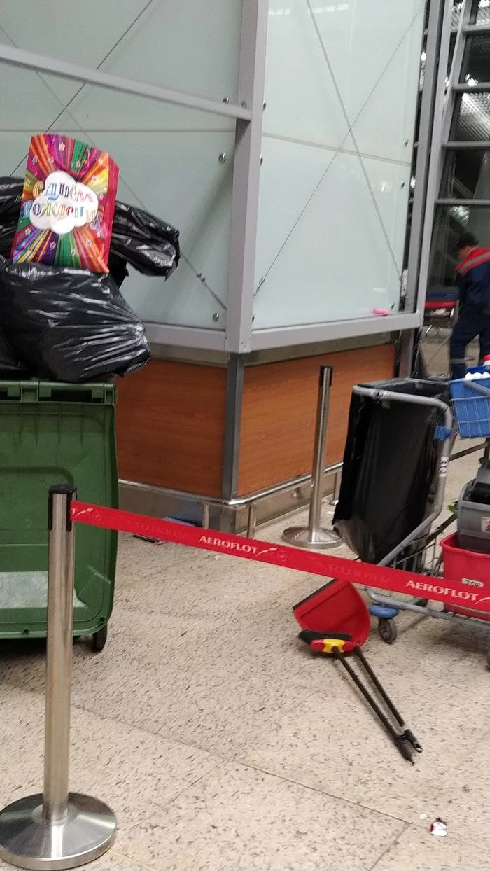 Вива ля Куба! Куба, Шереметьево, Рейс, Посадка, Длиннопост Вива ля Куба! Куба, Шереметьево, Рейс, Посадка, Длиннопост