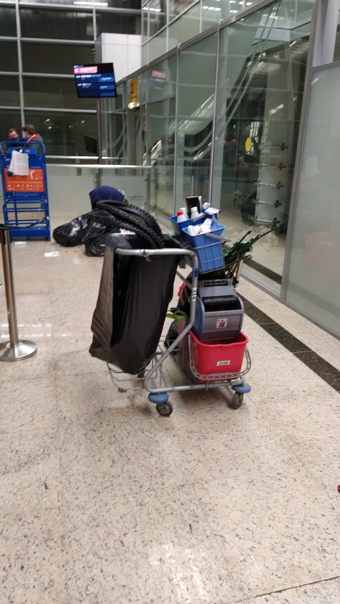 Вива ля Куба! Куба, Шереметьево, Рейс, Посадка, Длиннопост Вива ля Куба! Куба, Шереметьево, Рейс, Посадка, Длиннопост