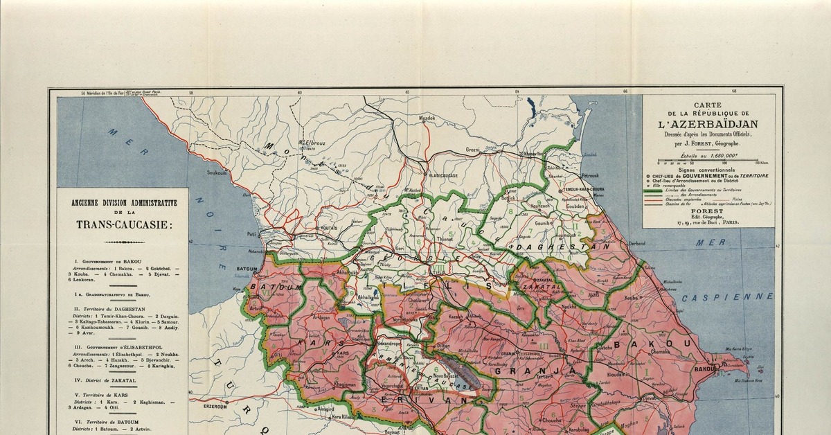 Закавказские республики ссср. Карта Азербайджана 1920. Армяно-Азербайджанская война (1918-1920). Карта Армении 1918 года и Азербайджана. Армяно-Азербайджанская война 1918.