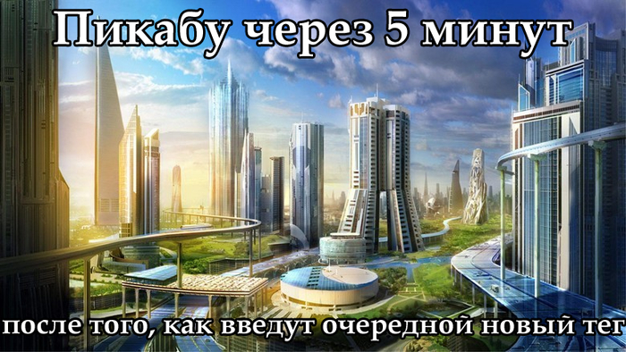         ,   , 