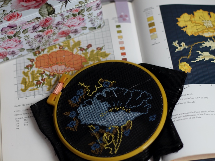 ����� � ����� �� �. �������