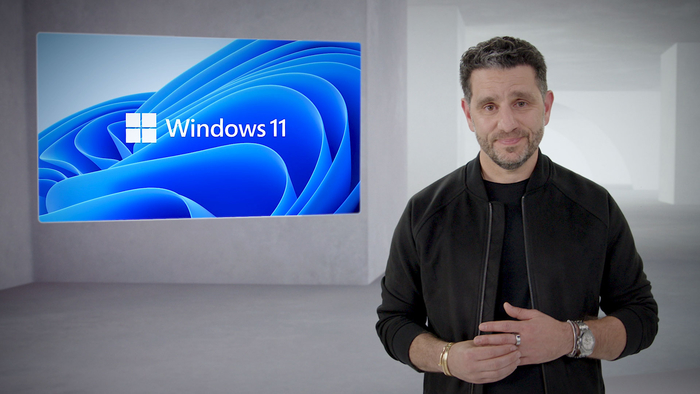 Microsoft  Windows 11 Privacy Edition           Microsoft, Windows, Windows 11, ,  , , , ,  , Fake News