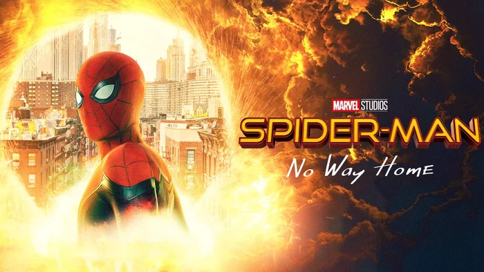 Spider-Man: No Way Home - My, Drama, What to see, Movies, New films, Comedy, Marvel, Tobey Maguire, Andrew Garfield, Tom Holland, Spiderman, Comics, Longpost, Spider-Man: No Way Home