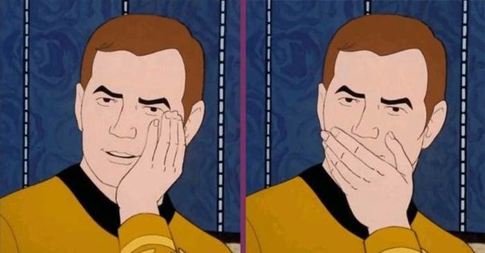 Telegram ����� ���� ������������!