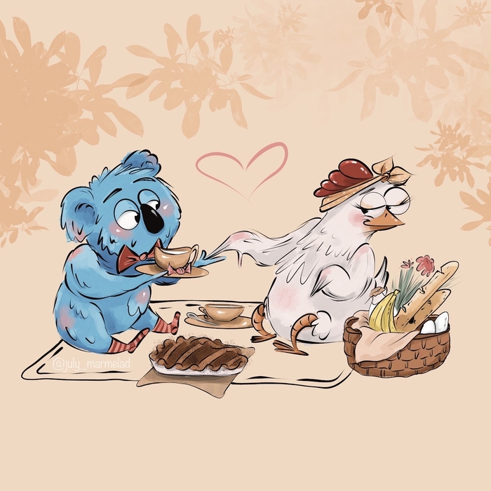 Иллюстрация