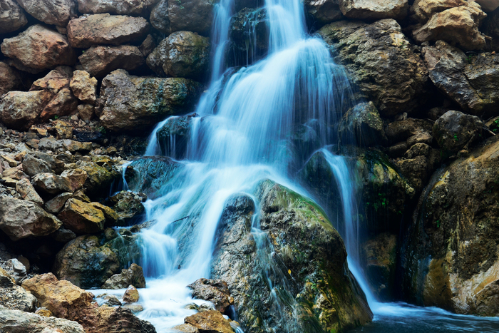 .   , , Nikon, , Nikon d3100, , 