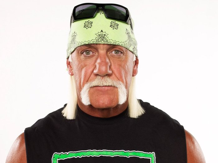 ��� ����� �������, ��� �������� � ��� ���� �����