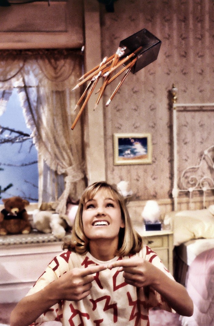 Ответ AndrewAndrewson в «Тоже немного из детства!»