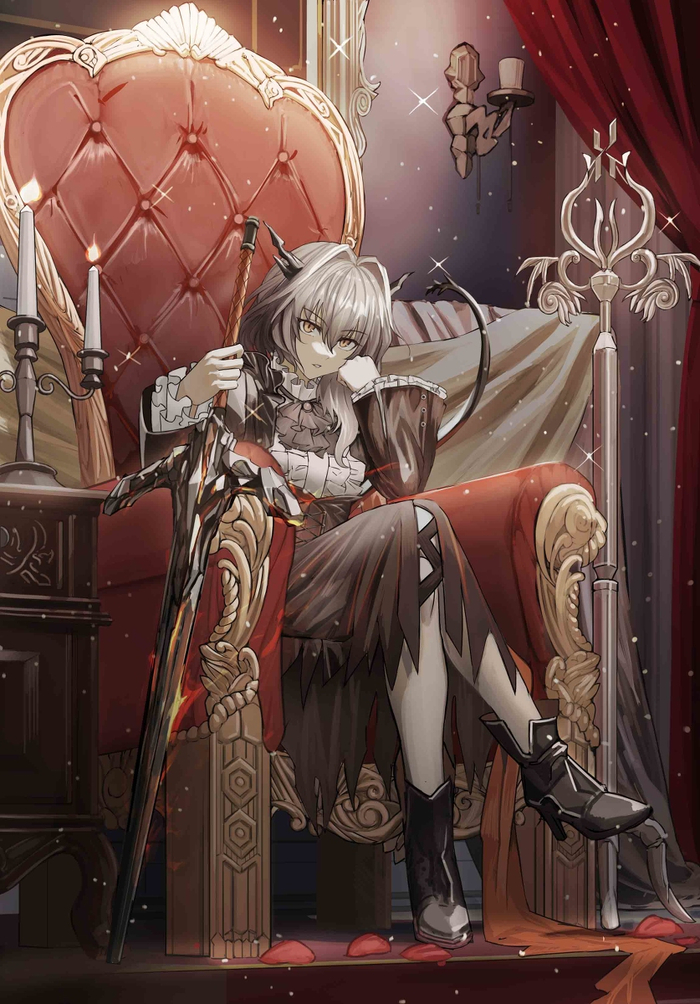 Arknights operator's , Anime Art, Arknights, Amiya, Talulah, Skadi, Ptilopsis, Sideroca, Kroos, Mudrock, Chen (Arknights), Hoshiguma, Swire (Arknights), 