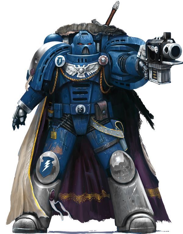 Power armor Adeptus Astartes: history, development and characteristics - Warhammer 40k, Warhammer, Space Marine, Armor, Adeptus Astartes, Longpost, Astra Militarum