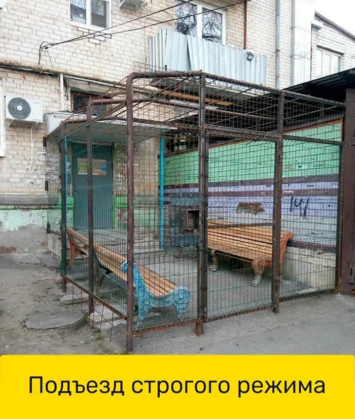      , , 