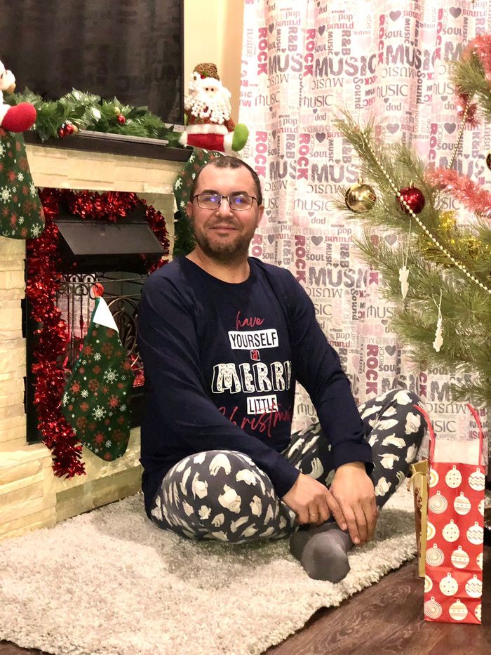 �������� �� �����! ����� ��������, ��������������