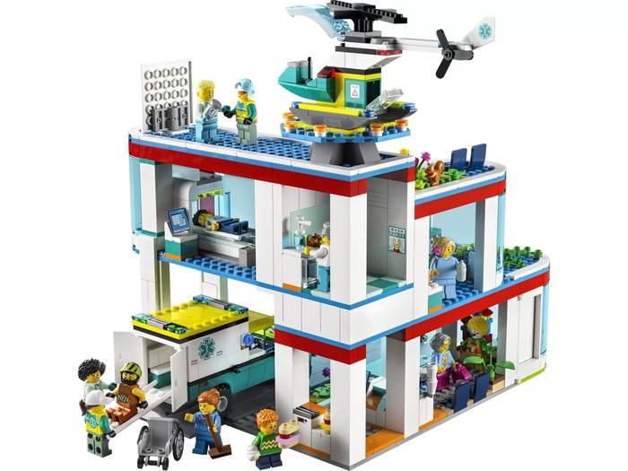 Lego  LEGO, , , 