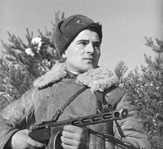 Хаджимурза Мильдзихов-русский суперсолдат Мильдзихов, Хаджимурза, звания, Советского, Союза, сержант, солдат, Когда, понять, удалось, этого, пришлось, человек, директором, немецких, товарищам, Новгородской, командир, области, Точнее