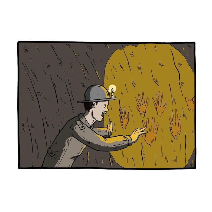    Remi Lascault, , ,  , , ,  , , 
