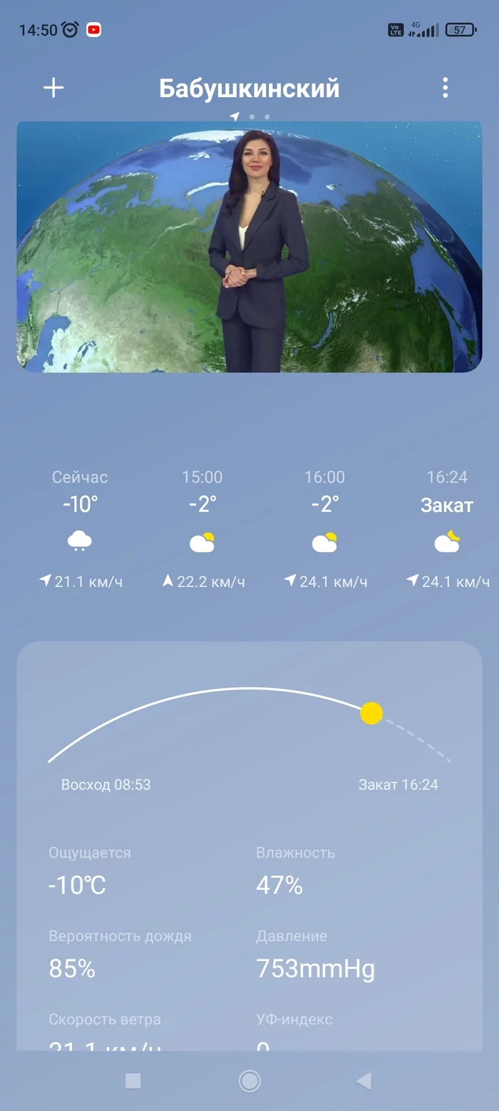 Briefly about the weather - Weather, Longpost, Weather forecast, Cold