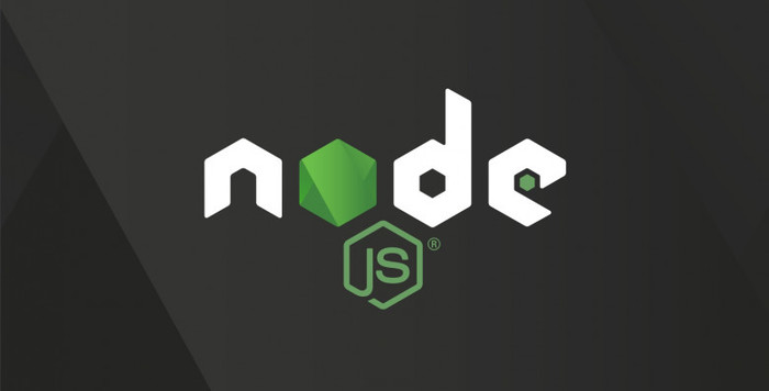 Совместные занятия по Node.js - Моё, Javascript, Nodejs, Образование, Бесплатно, Самоорганизация, Программирование, Web-Программирование, Самообразование, Дистанционное обучение