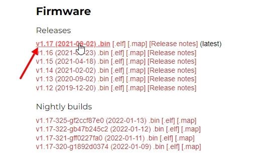 Урок 1. MicroPython ESP32. Установка и настройка IDE - Моё, Esp8266, Esp32, Python, Видеоблог, Обучение, Видео, Урок, Ide, Программирование, Длиннопост