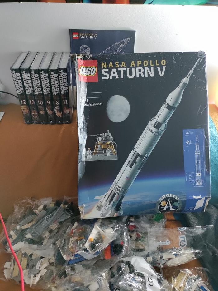 ����� �� ���������, ��� ���� ������� �� ��������� �����