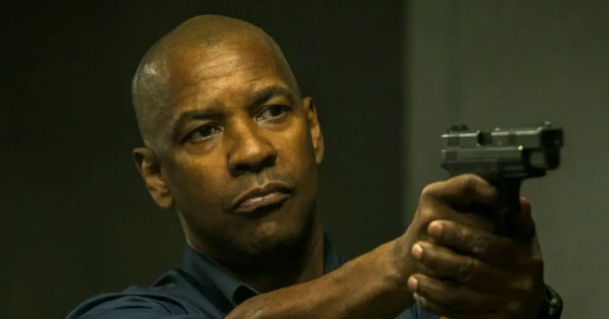 Дензел вашингтон 2024. Дензел вашингтон гнев. Дензел вашингтон кинолари узбек. Дензел вашингтон в роли таксиста. Дензел вашингтон 2024.