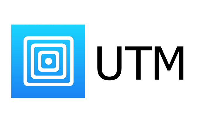 UTM:    IOS iOS, ,   iOS, 