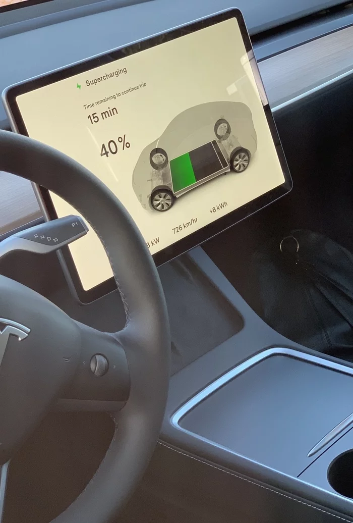Особенности Tesla: как пользоваться гаджетом на колесах Tesla, Инструкция, Обзор, Гаджеты, Авто, Длиннопост Особенности Tesla: как пользоваться гаджетом на колесах Tesla, Инструкция, Обзор, Гаджеты, Авто, Длиннопост