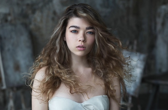 ���� � ����������