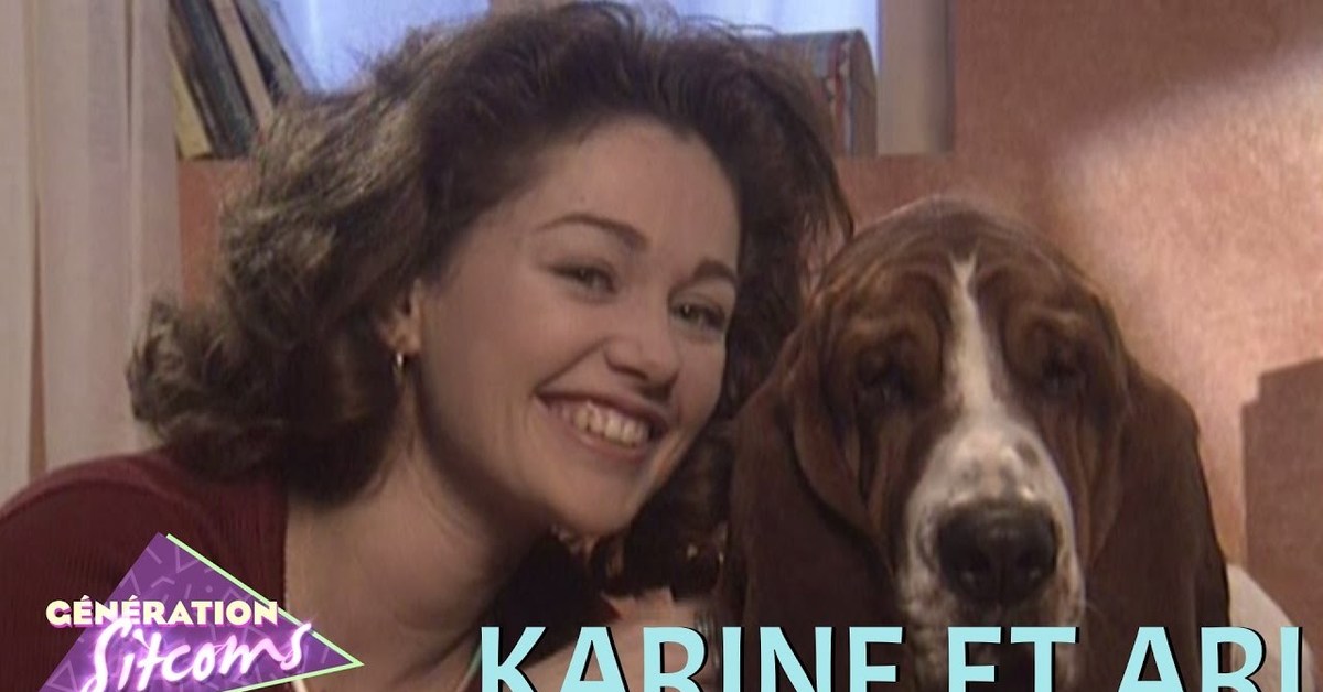 Тест какая ты собака по фото. Стихотворение в котором рассказывается об особых умениях собак. Аня и ее собака ответы. Собака ани щербаковой. Аня и ее собака ответы.