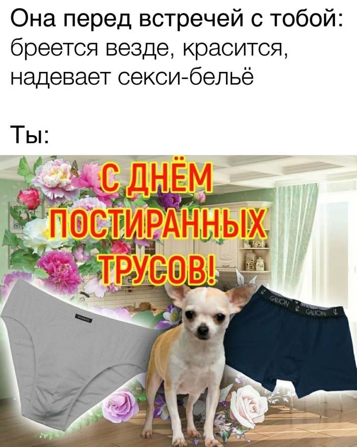  ! @ , 