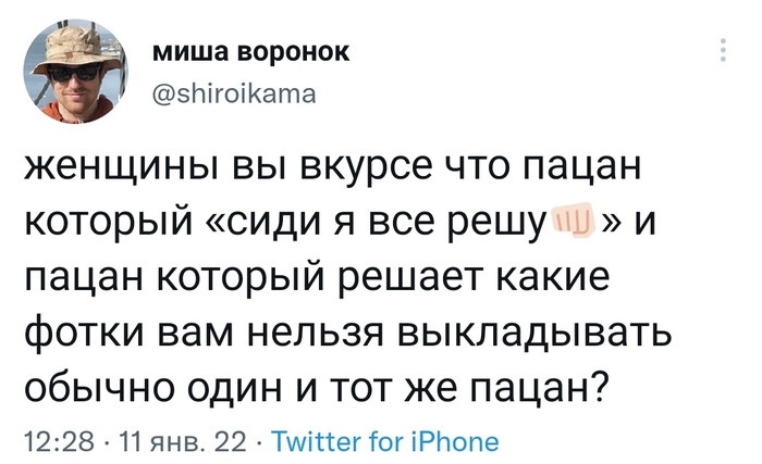 ��� � ����