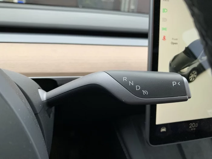 Особенности Tesla: как пользоваться гаджетом на колесах Tesla, Инструкция, Обзор, Гаджеты, Авто, Длиннопост Особенности Tesla: как пользоваться гаджетом на колесах Tesla, Инструкция, Обзор, Гаджеты, Авто, Длиннопост