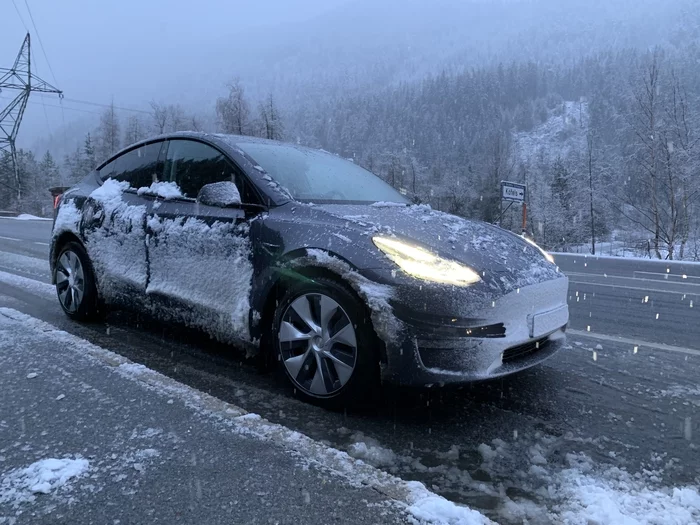 Особенности Tesla: как пользоваться гаджетом на колесах Tesla, Инструкция, Обзор, Гаджеты, Авто, Длиннопост Особенности Tesla: как пользоваться гаджетом на колесах Tesla, Инструкция, Обзор, Гаджеты, Авто, Длиннопост