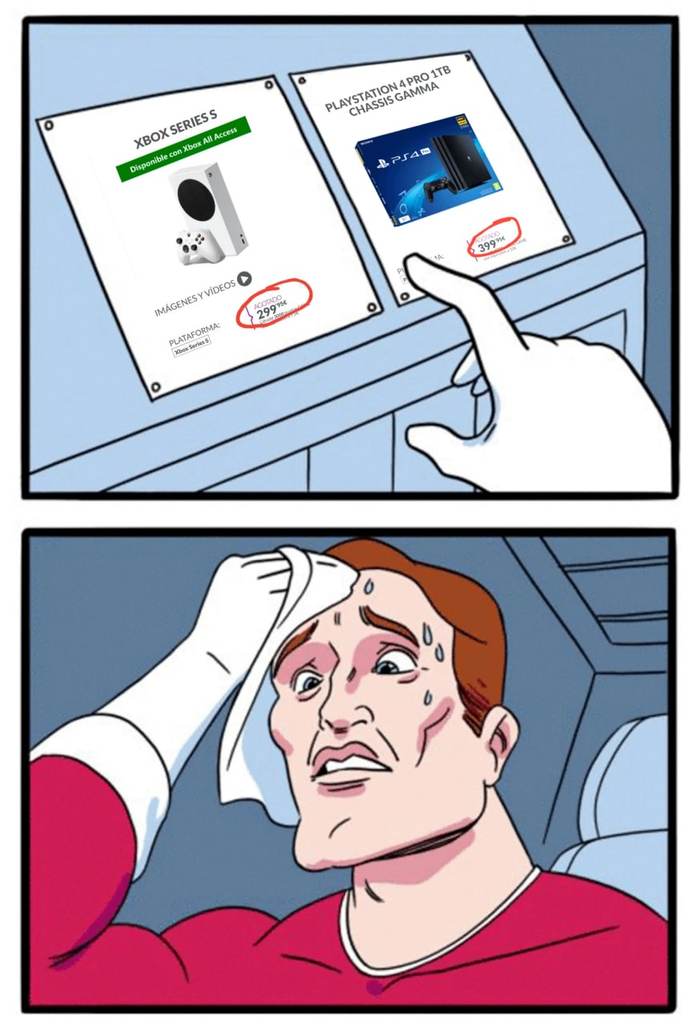 После новостей о том, что Sony возобновляет производство PlayStation 4