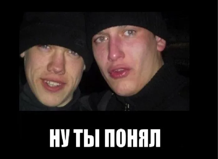 Response to the post OBI marketing geniuses - Stock, Discounts, Yandex Market, Cheating clients, Reply to post, Longpost
